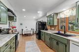 13874 Idaho Rd - Photo 16