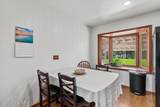 13874 Idaho Rd - Photo 17