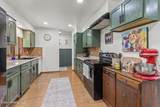 13874 Idaho Rd - Photo 18