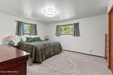13874 Idaho Rd - Photo 19