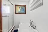 13874 Idaho Rd - Photo 22