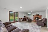 13874 Idaho Rd - Photo 23