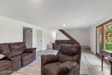 13874 Idaho Rd - Photo 24