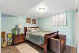13874 Idaho Rd - Photo 25
