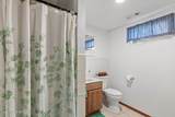 13874 Idaho Rd - Photo 28