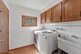 13874 Idaho Rd - Photo 29