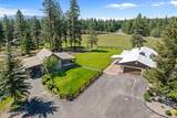 13874 Idaho Rd - Photo 3