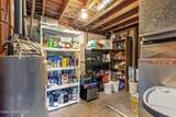 13874 Idaho Rd - Photo 30