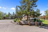 13874 Idaho Rd - Photo 31