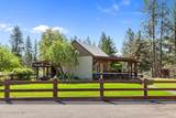 13874 Idaho Rd - Photo 33