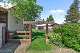 13874 Idaho Rd - Photo 35
