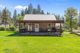 13874 Idaho Rd - Photo 36