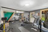 13874 Idaho Rd - Photo 38