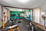 13874 Idaho Rd - Photo 39