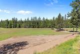 13874 Idaho Rd - Photo 43