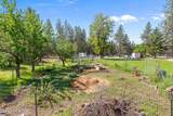 13874 Idaho Rd - Photo 44