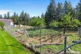 13874 Idaho Rd - Photo 45