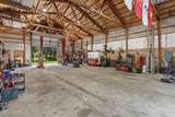 13874 Idaho Rd - Photo 48