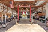 13874 Idaho Rd - Photo 50