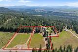 13874 Idaho Rd - Photo 52