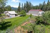 13874 Idaho Rd - Photo 55