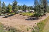 13874 Idaho Rd - Photo 56