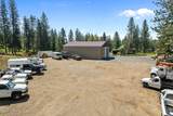 13874 Idaho Rd - Photo 57