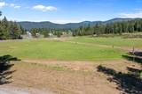 13874 Idaho Rd - Photo 58