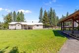 13874 Idaho Rd - Photo 6