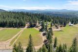 13874 Idaho Rd - Photo 60