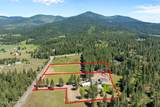 13874 Idaho Rd - Photo 62