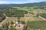 13874 Idaho Rd - Photo 63
