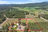 13874 Idaho Rd - Photo 64