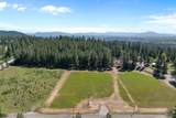 13874 Idaho Rd - Photo 65