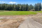 13874 Idaho Rd - Photo 66