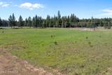 13874 Idaho Rd - Photo 67