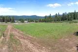 13874 Idaho Rd - Photo 68