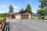 13874 Idaho Rd - Photo 8