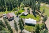 13874 Idaho Rd - Photo 1