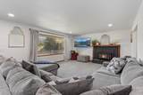 13874 Idaho Rd - Photo 10