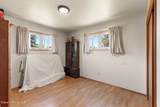 13874 Idaho Rd - Photo 16