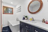 13874 Idaho Rd - Photo 17