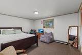 13874 Idaho Rd - Photo 22