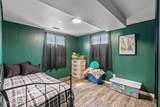 13874 Idaho Rd - Photo 23