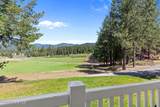 13874 Idaho Rd - Photo 28
