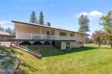 13874 Idaho Rd - Photo 29