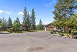 13874 Idaho Rd - Photo 31