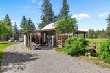 13874 Idaho Rd - Photo 33