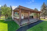 13874 Idaho Rd - Photo 36