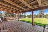 13874 Idaho Rd - Photo 39